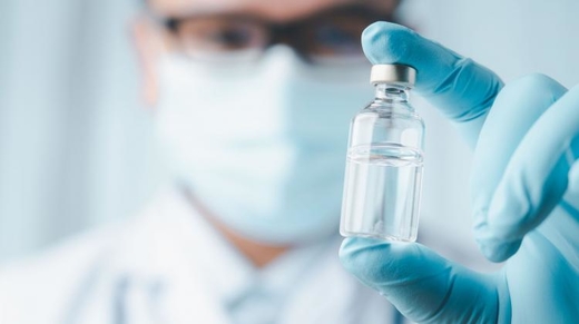 Khả năng miễn dịch sau khi tiêm chủng tốt hơn và mạnh hơn so với sau khi qua khỏi COVID-19