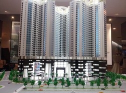 Nhiều doanh nghiệp chịu lỗ để bán tháo BĐS