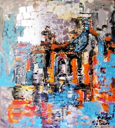 THÔNG CÁO BÁO CHÍ