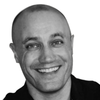 Bắt nạt trên vỉa hè