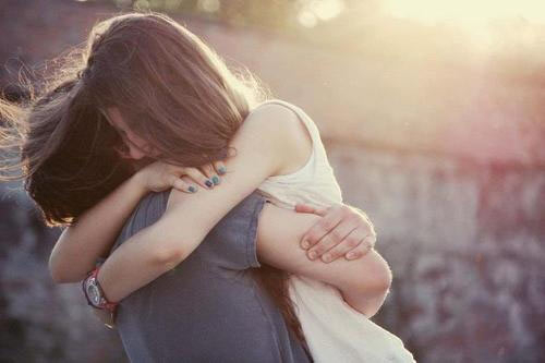 Ai bảo đi"Tây"là sướng!
     Phần 10- Sau bảy năm gặp lại