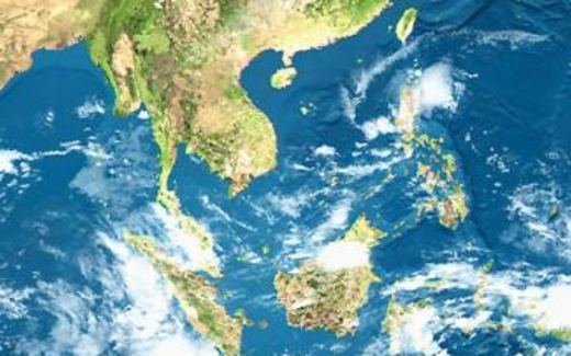 Hoa Kỳ: Hội thảo về nguy cơ Biển Đông biến thành bom nổ chậm