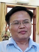 Doanh nghiệp Việt cạnh tranh mới chỉ dựa trên giá rẻ