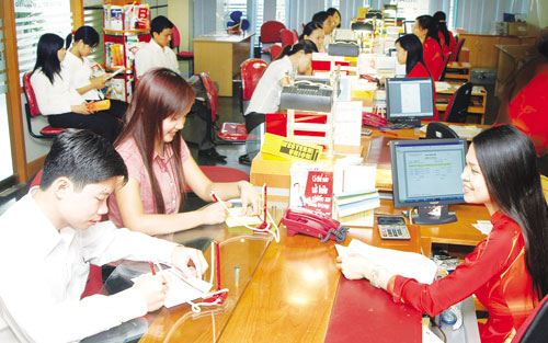 Dừng lãi suất thỏa thuận
