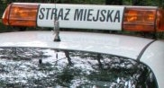 STRAŻ MIEJSKA: SẼ CHỤP ẢNH CÁC XE BỊ PHẠT