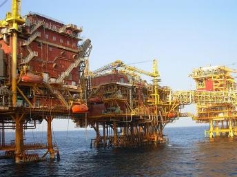 Ấn Độ đồng ý cho ONGC ngừng hợp tác với Việt Nam về dầu khí ở Biển Đông