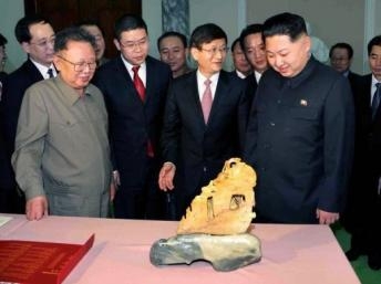 Liên Hiệp Quốc: chia rẽ vì cái chết của Kim Jong Il