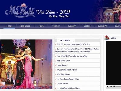 Cảnh giác trước lời hứa tài trợ từ thiện