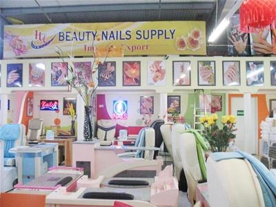 Người Việt ở Berlin - Kỳ 2