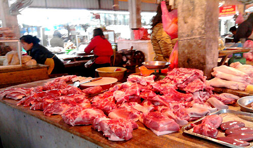 Những 'đại ý tưởng' chết yểu
