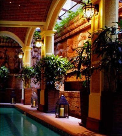 Sao Việt đua nhau mua nhà triệu đô