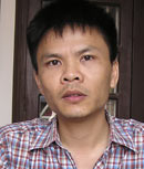 Thủy điện lấy bao nhiêu đất rừng?
