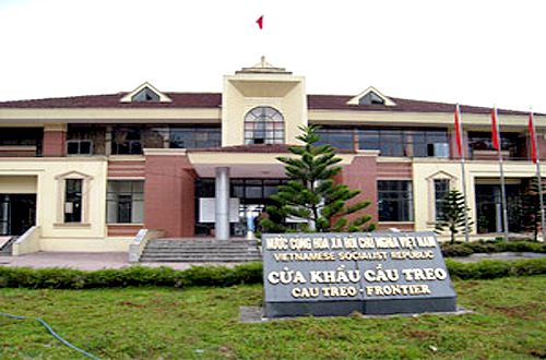 Nghịch lý đầu tư, nhìn từ các khu kinh tế