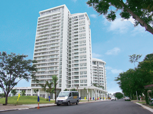 “Độc dược” thuế nhà