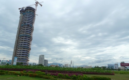 “Không thể có chuyện khung giá đất bằng giá thị trường”