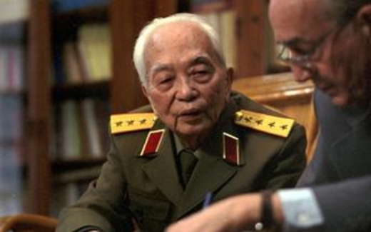 Điểm báo Quốc tế