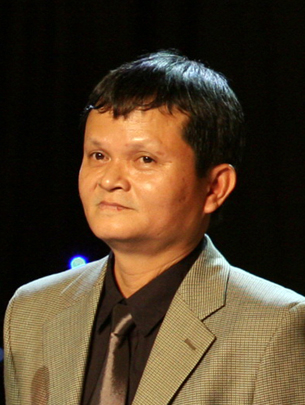 Điện ảnh Việt: Nửa sống và nửa chết nghiêm trọng