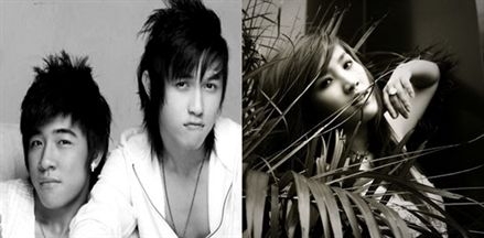 Vài dòng về đạo nhạc