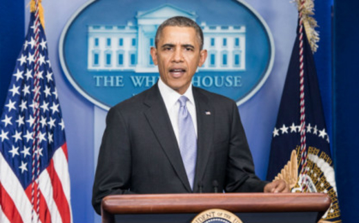 Hoa Kỳ cảnh báo Nga về Ukraine