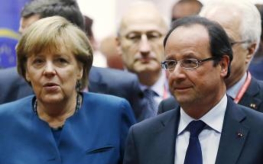 Điểm báo Quốc tế