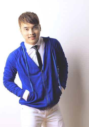 "Tám" chuyện 8-3 cùng nghệ sĩ