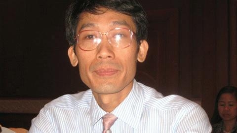 'Sở hữu toàn dân', cơ hội béo bở cho lợi ích nhóm?