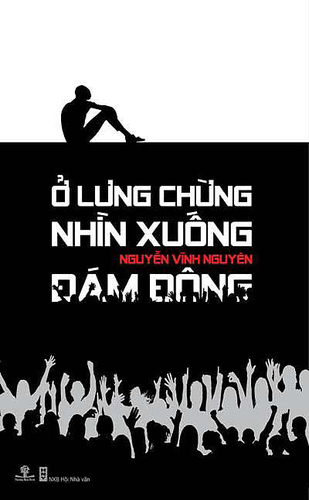 Xuất bản: Ngựa bất kham ?