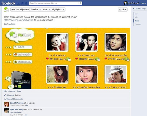 Nguy cơ rất thật