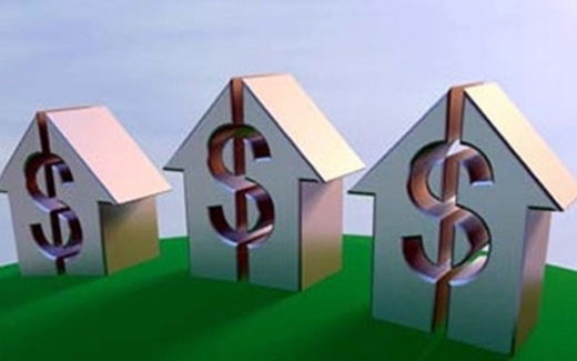 Quỹ đầu tư bất động sản: Giữa kỳ vọng và rào cản