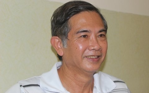 'Dạy trước khi vào lớp một là có tội với trẻ em'