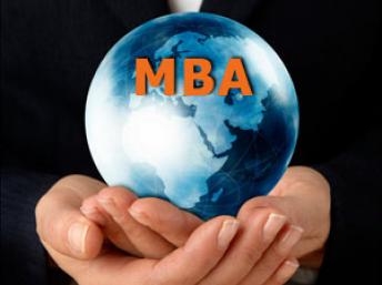 Điểm báo Quốc tế