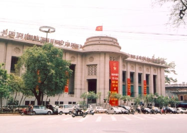 Tín dụng 2012: Phân bổ theo chất lượng ngân hàng