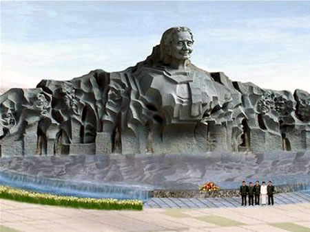 Từ những dự án trăm tỷ, ngàn tỷ …