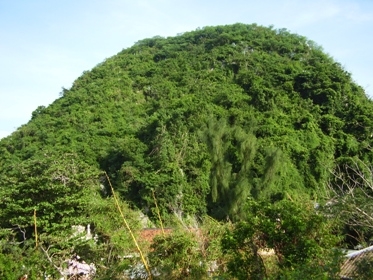 Chinh phục Thủy Sơn