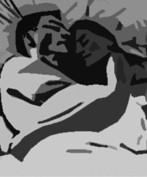 Những trục trặc ngoài ý muốn