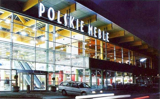 Tin vắn Ba Lan (27/2-3/3/2017)