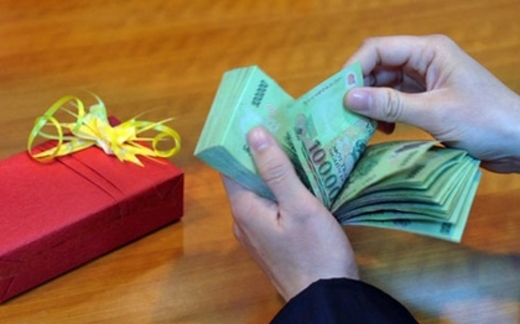 Ấn tượng trong tuần: Cỗ máy kiếm tiền và chuyện đẻ biệt thự, xe sang