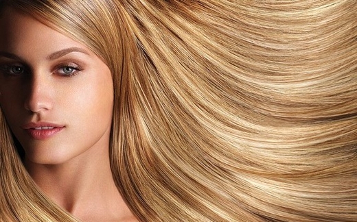 7 bước đơn giản cho kiểu tóc đẹp hoàn hảo