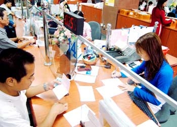 Cứu ai?