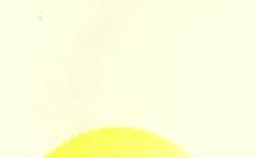 CẬP NHẬT CÔNG ĐỨC XÂY CHÙA NHÂN HÒA TỪ NGÀY VU LAN