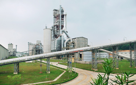 HUD xin ứng 4-5 triệu đô... trả nợ: Gánh nặng cho nợ công?