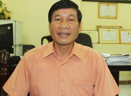 Cuộc chiến bảo vệ biên giới 1979 cần được trình bày trong SGK mới