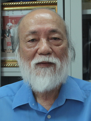 Thi cuối cấp nên tổ chức nhẹ nhàng