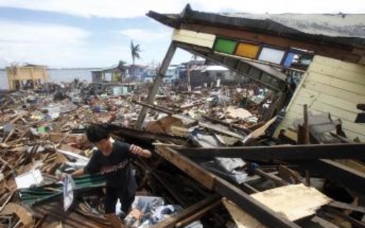 Bần tiện với Philippines, Bắc Kinh bỏ lỡ cơ hội "quyền lực mềm" ở Đông Nam Á