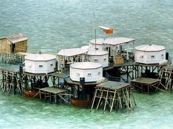 Malaysia kêu gọi ASEAN đoàn kết trên vấn đề Biển Đông