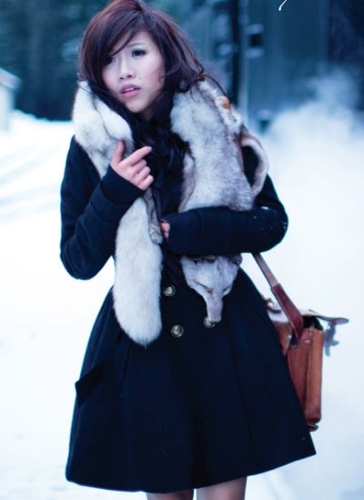 Động vật bị "bạo hành" trong làng giải trí Việt!