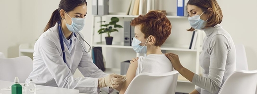 Coronavirus tại Ba Lan: Điểm tin tình hình dịch bệnh trong tuần