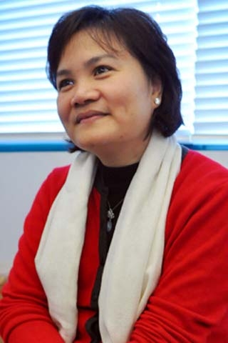 Ngày khốn khó của những CEO nổi tiếng