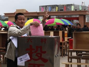 Điểm báo Quốc tế