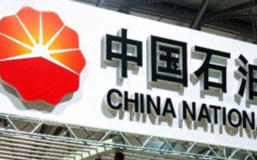 Chu Vĩnh Khang đang bị quản thúc?